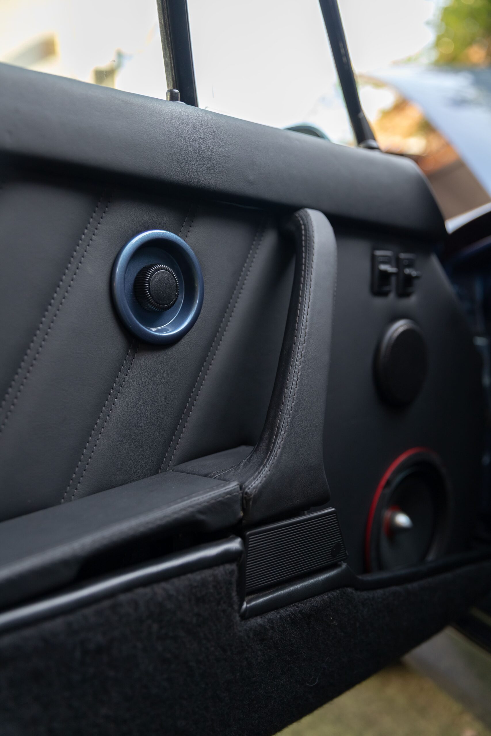 Porsche 964 1991 (4)