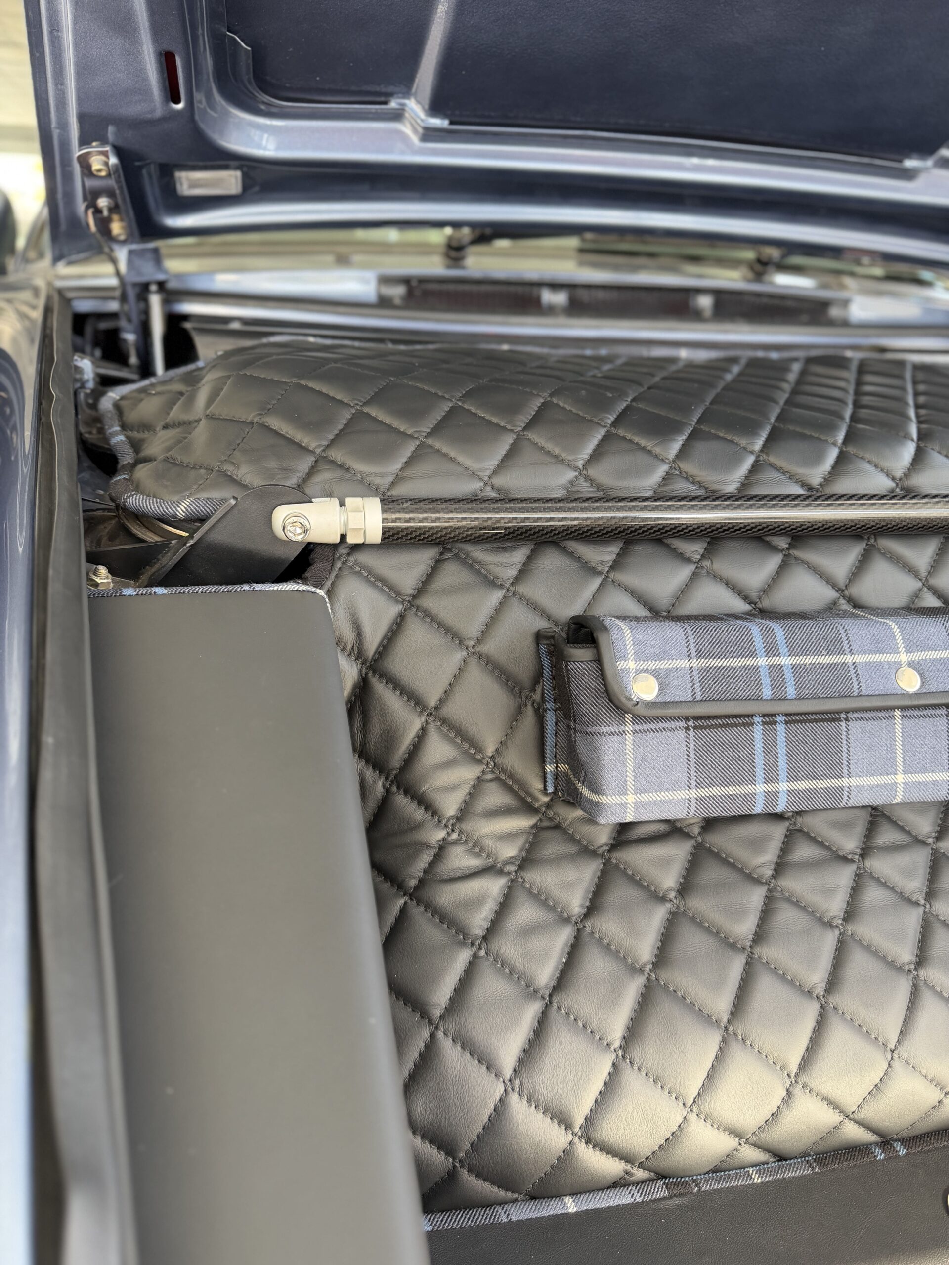 Porsche 964 1991 (6)