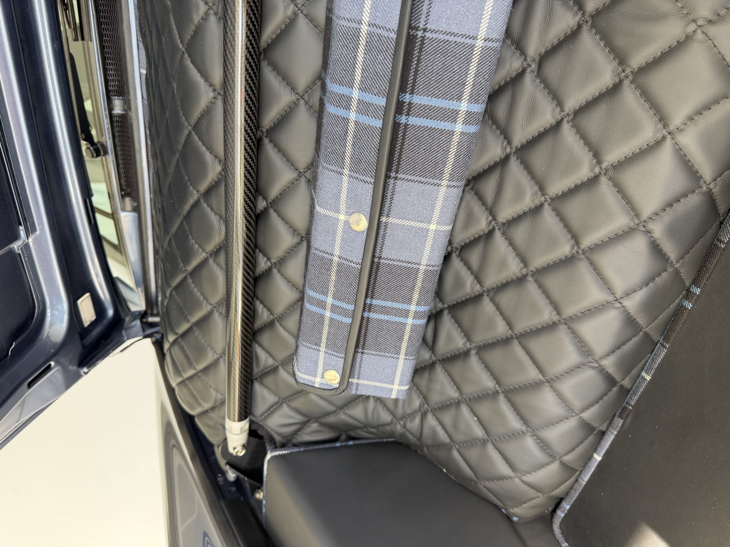 Porsche 964 1991 (7)