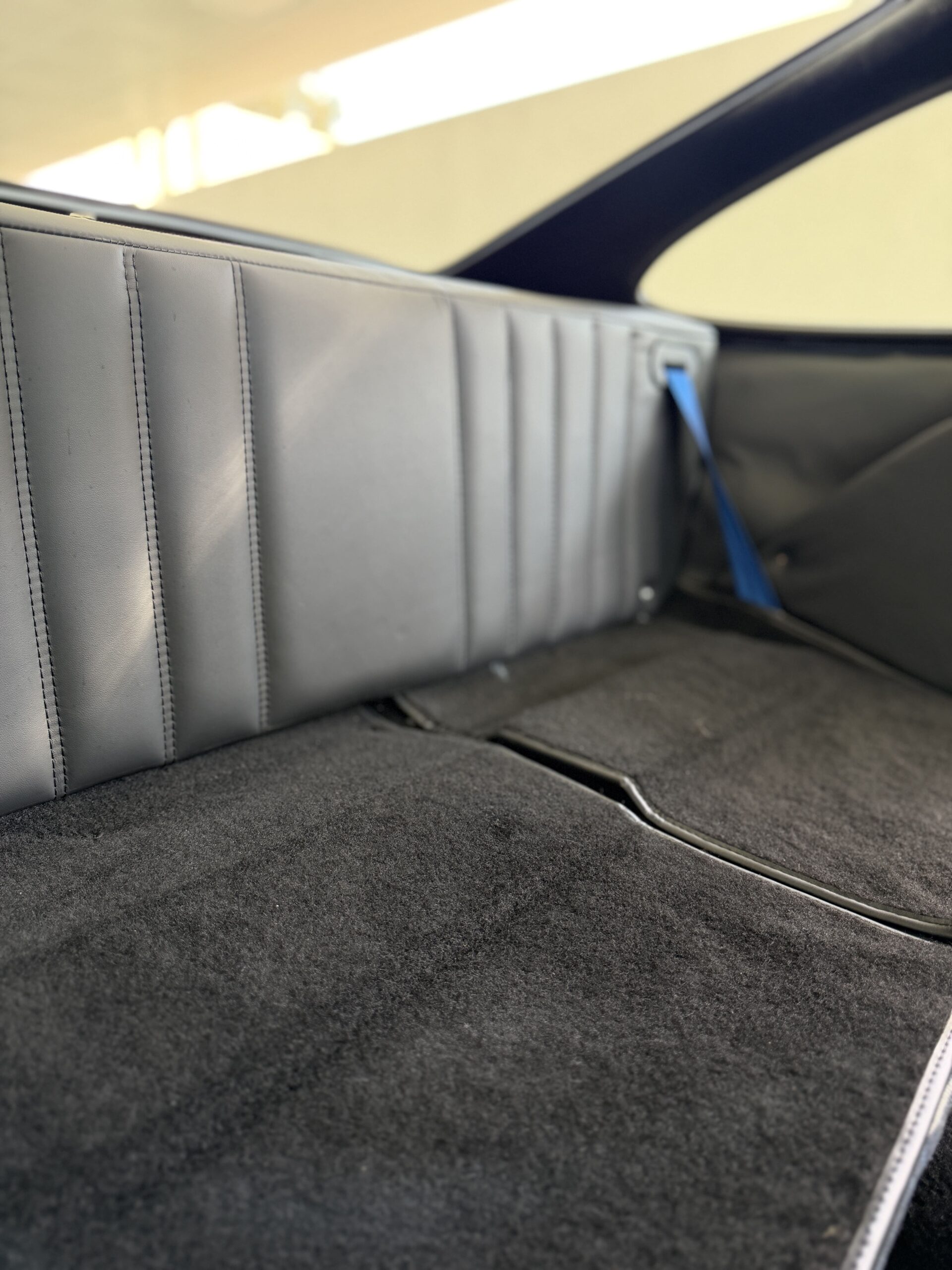 Porsche 964 1991 (8)