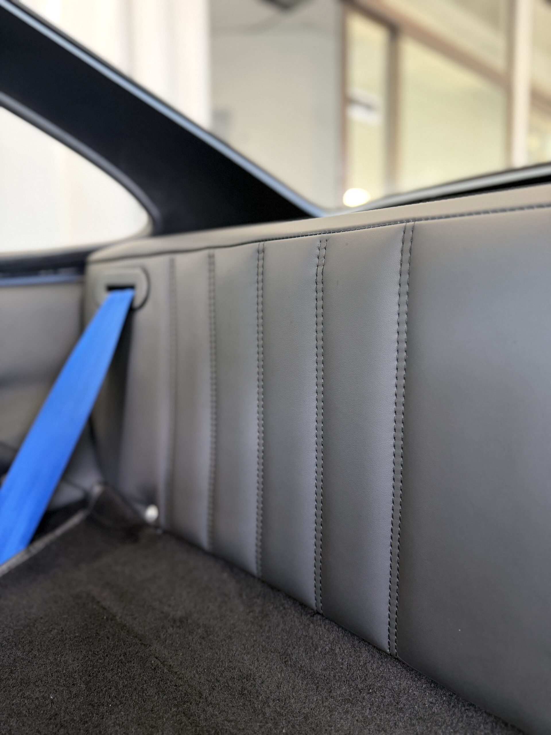 Porsche 964 1991 (9)