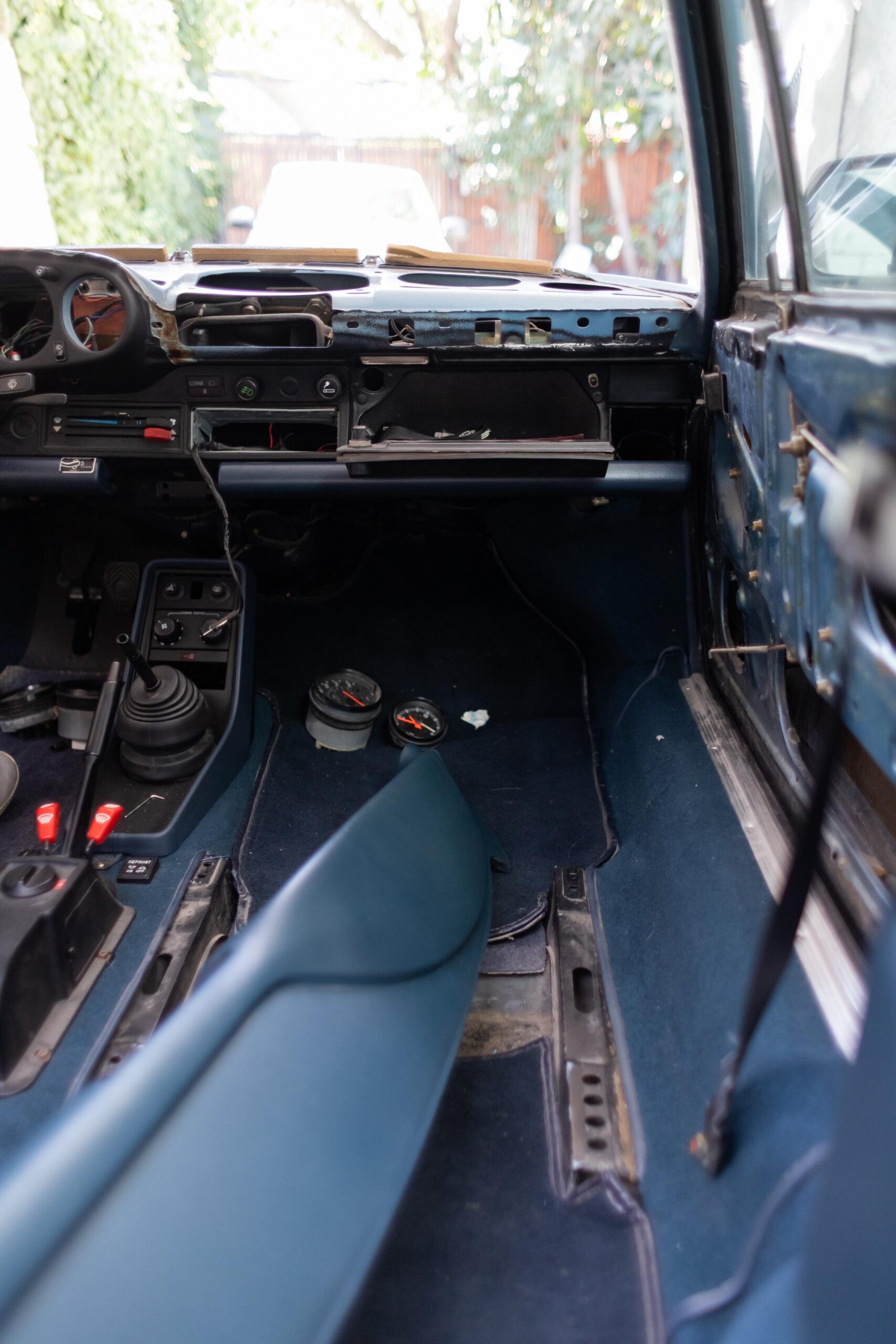 porsche911-g-1986 (1)