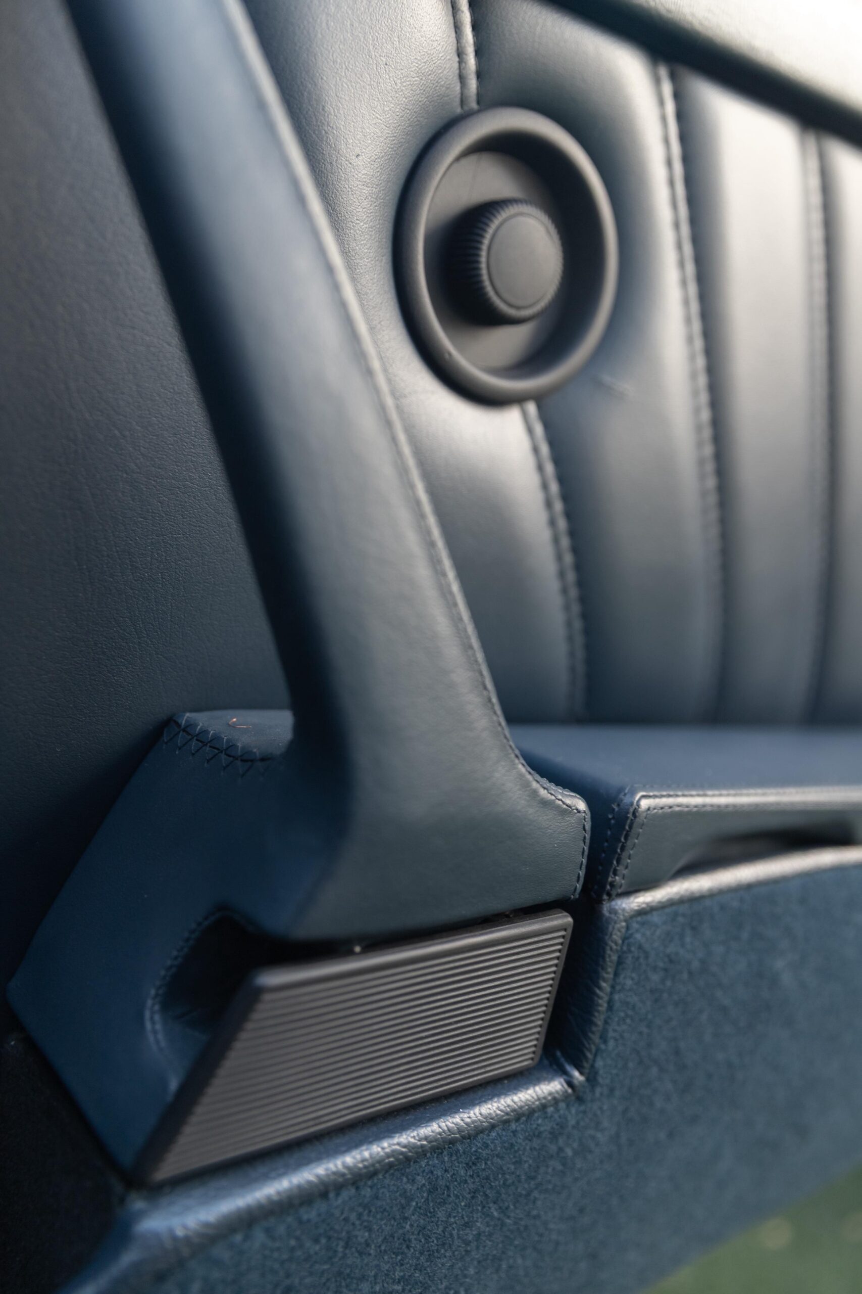 porsche911-g-1986 (2)