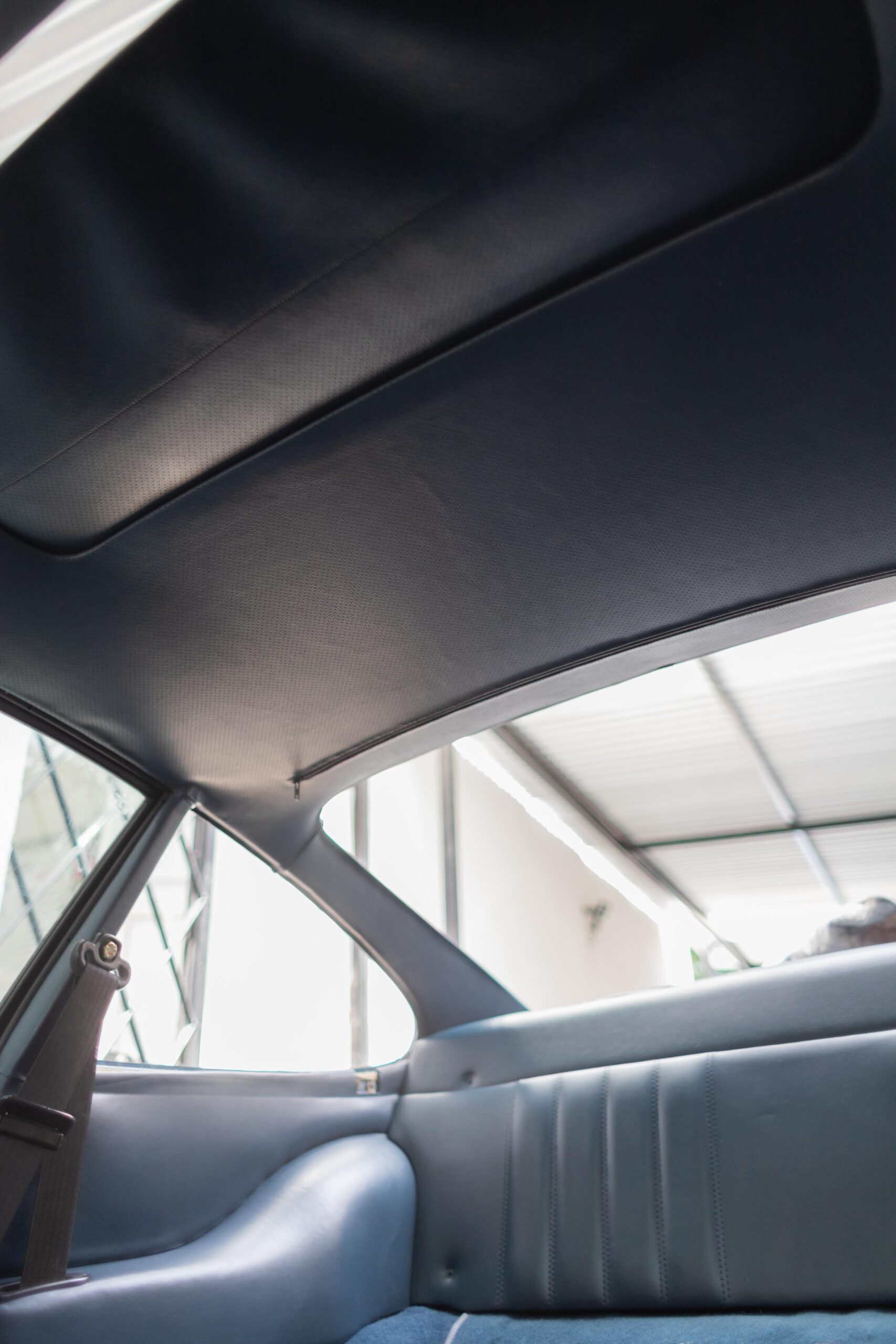 porsche911-g-1986 (3)