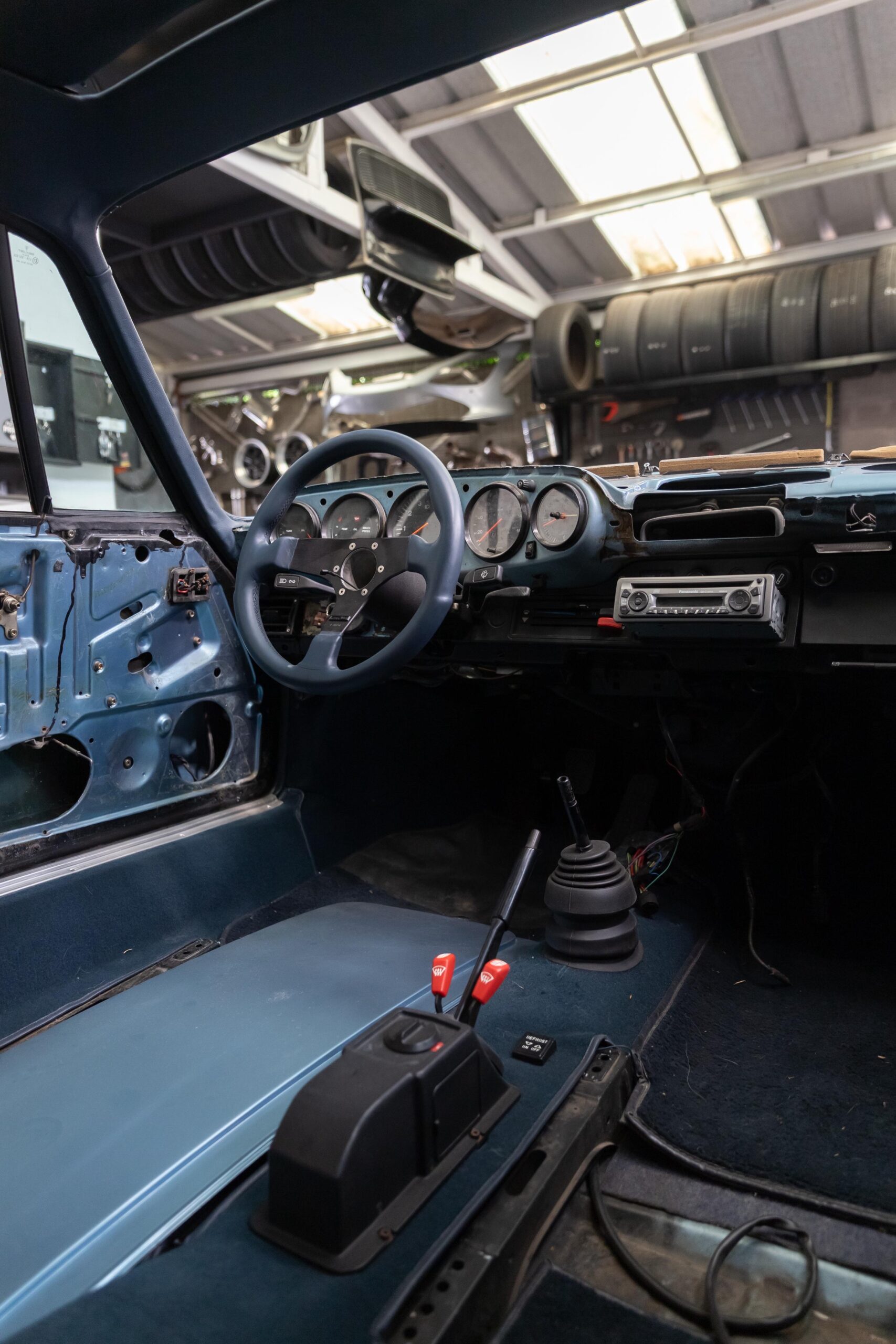 porsche911-g-1986 (5)