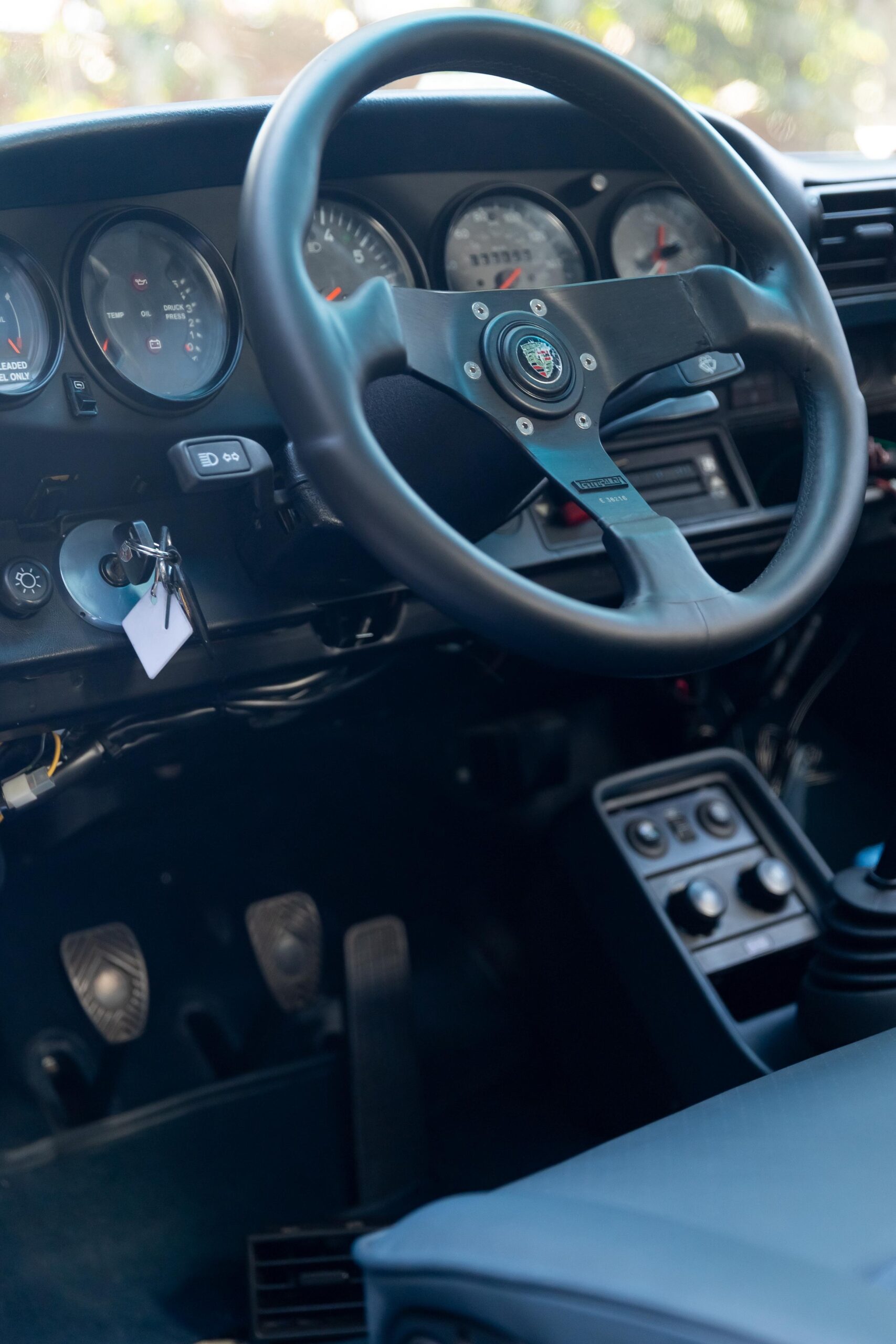 porsche911-g-1986 (6)