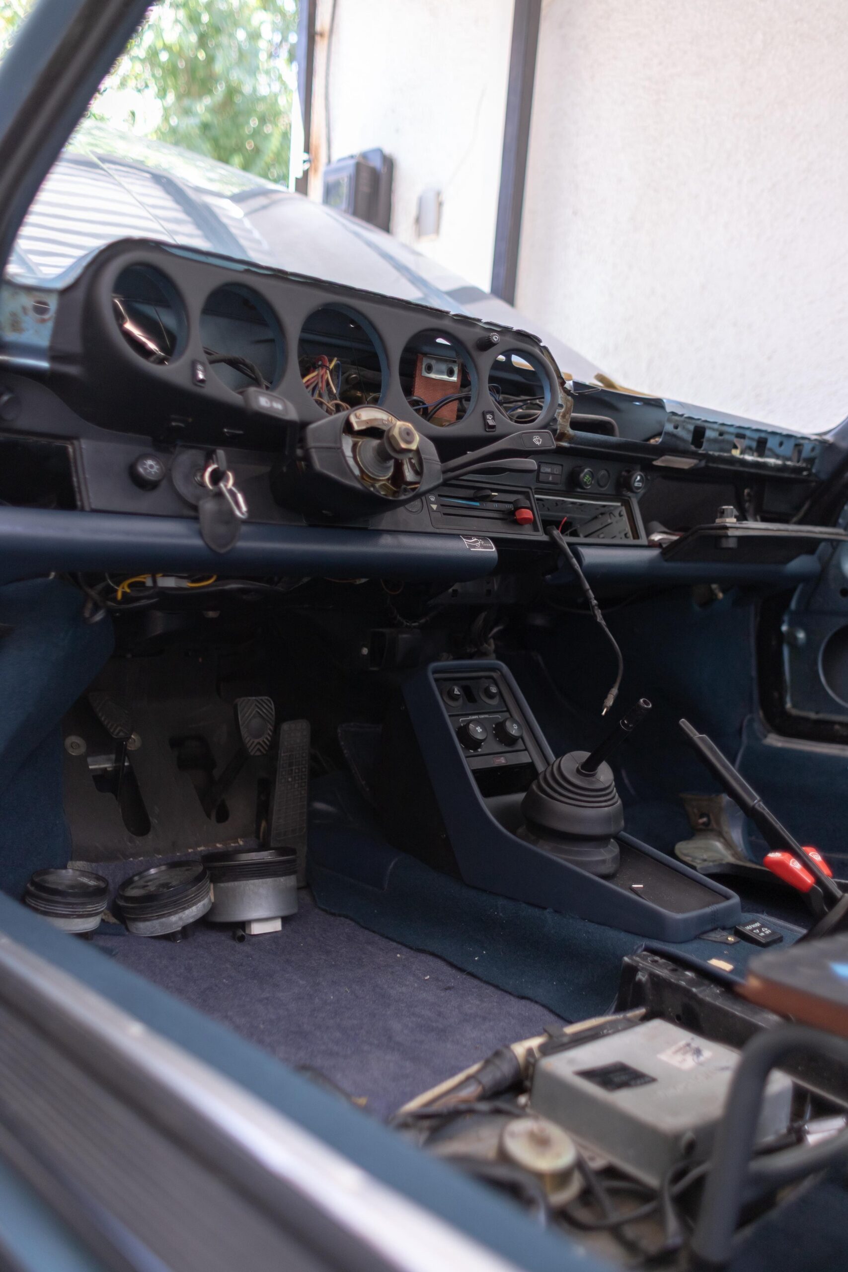 porsche911-g-1986 (7)