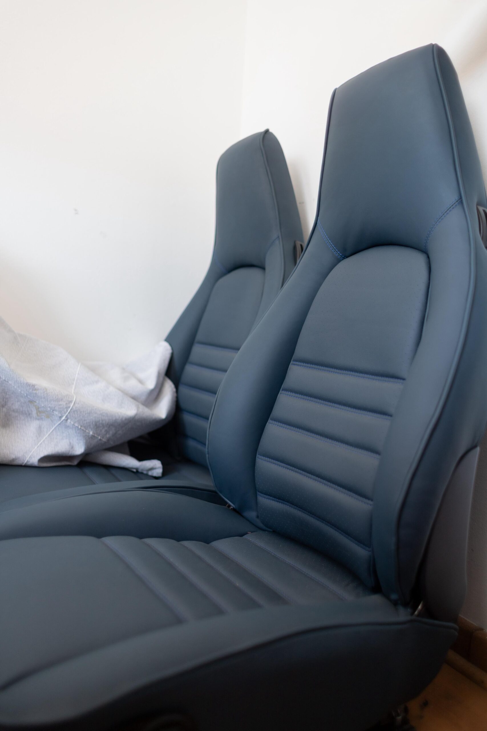 porsche911-g-1986 (8)