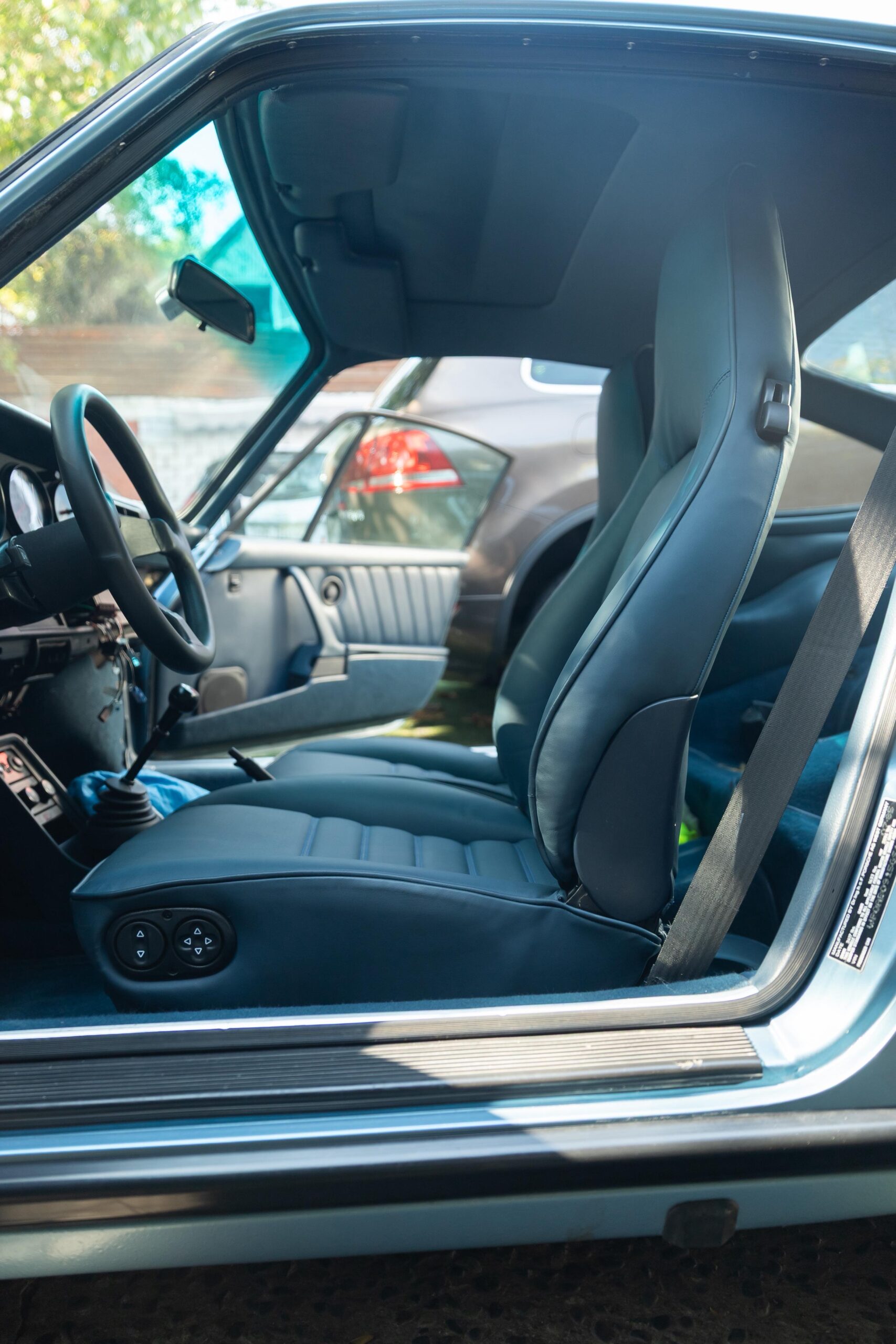 porsche911-g-1986 (9)